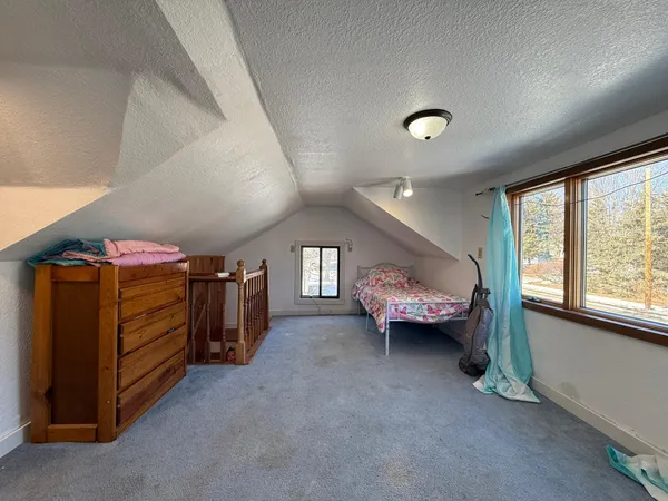 $120,000 | 301 4th Street Southwest, Pine Island, MN 55963