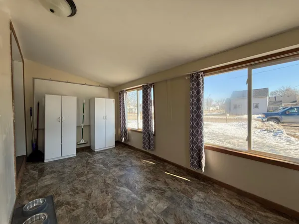 $120,000 | 301 4th Street Southwest, Pine Island, MN 55963