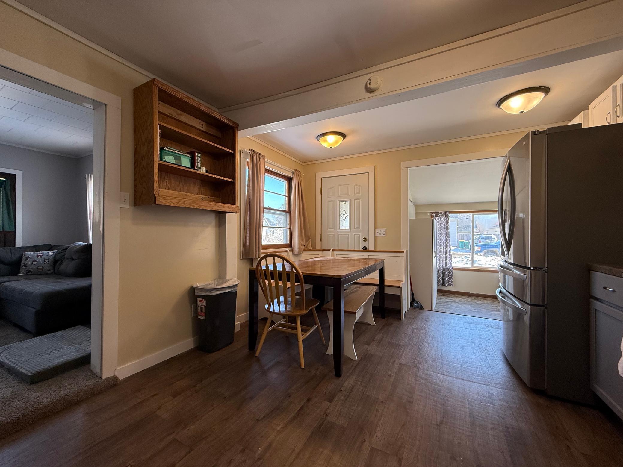 301 4th Street Southwest Pine Island, MN 55963 - Photo 5 of 14