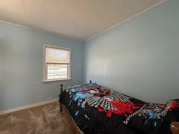 $120,000 | 301 4th Street Southwest, Pine Island, MN 55963