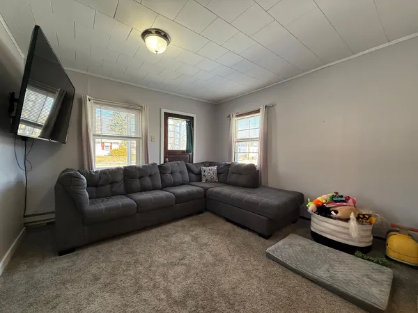 $120,000 | 301 4th Street Southwest, Pine Island, MN 55963