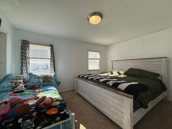 $120,000 | 301 4th Street Southwest, Pine Island, MN 55963