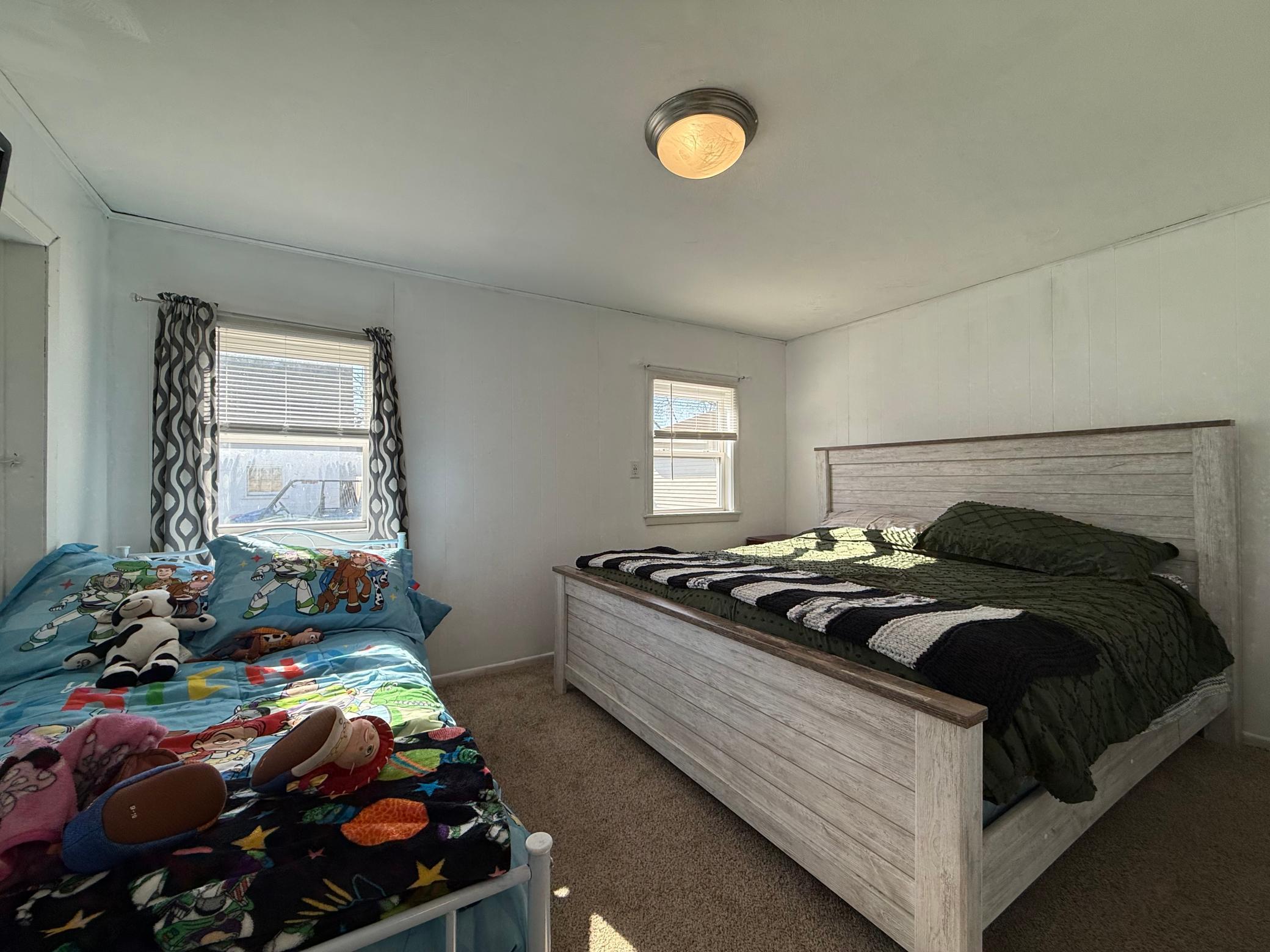 301 4th Street Southwest Pine Island, MN 55963 - Photo 10 of 14