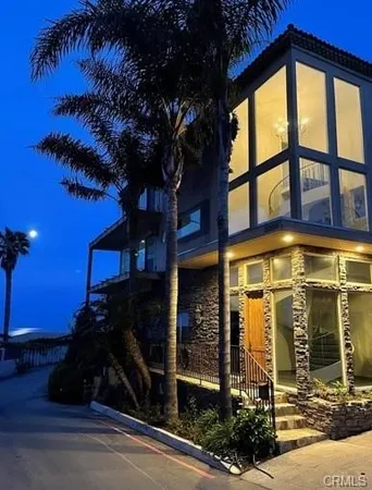 $24,500 | 31736 Seacliff Drive, Laguna Beach, CA 92651