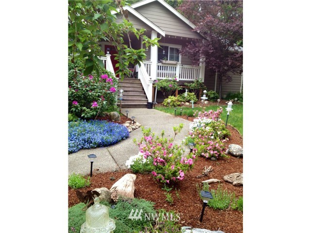 80 East Robbins Road Grapeview, WA 98546 - Photo 1 of 11 Gallery Image 1
