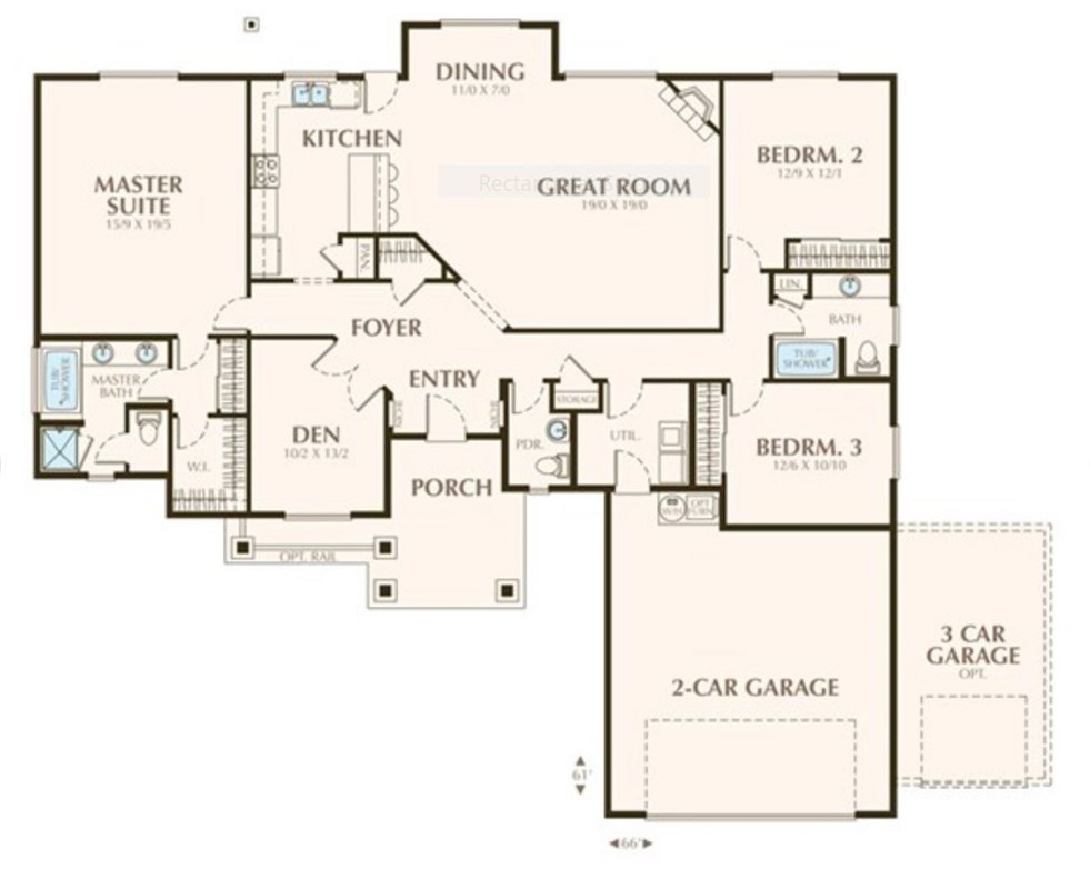 80 East Robbins Road Grapeview, WA 98546 - Photo 6 of 11 Gallery Image 6