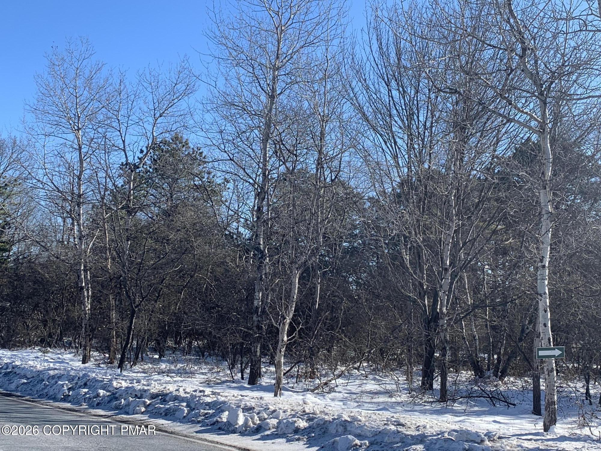 45086 87th Road Blakeslee, PA 18610 - Photo 6 of 6 Kuhenbeaker Road