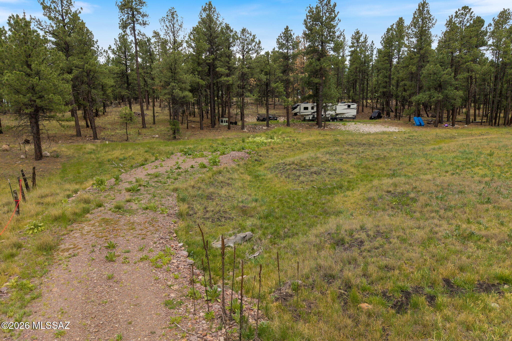 2121 Alpine Az 85920 Alpine, AZ 85920 - Photo 2 of 19