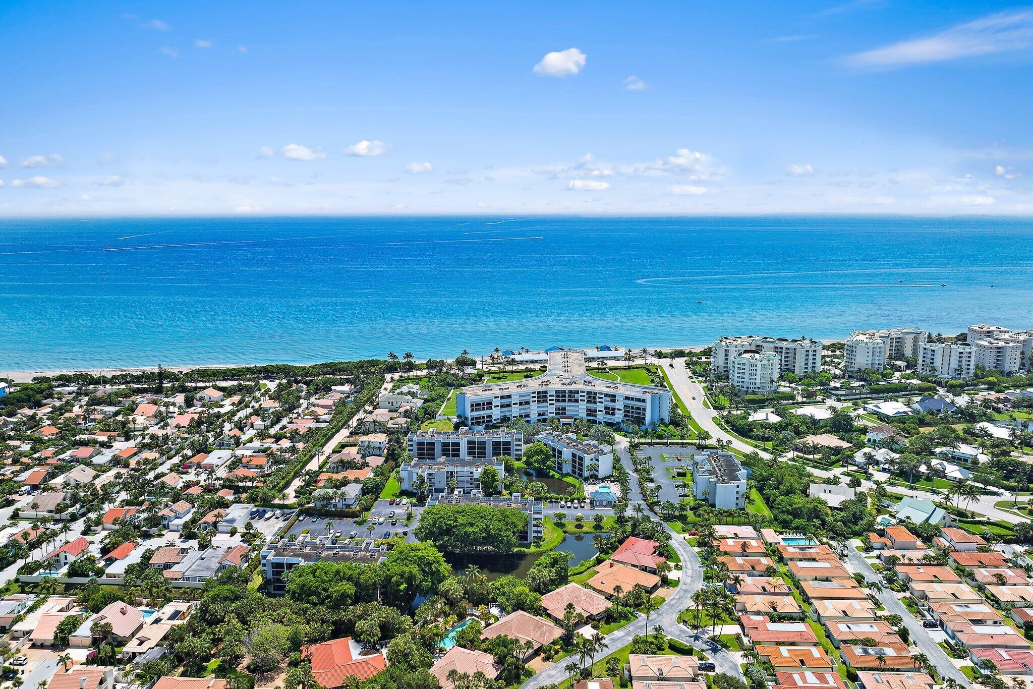 1605 Highway 1, Unit A203 Jupiter, FL 33477 - Photo 1 of 30 SeaRise