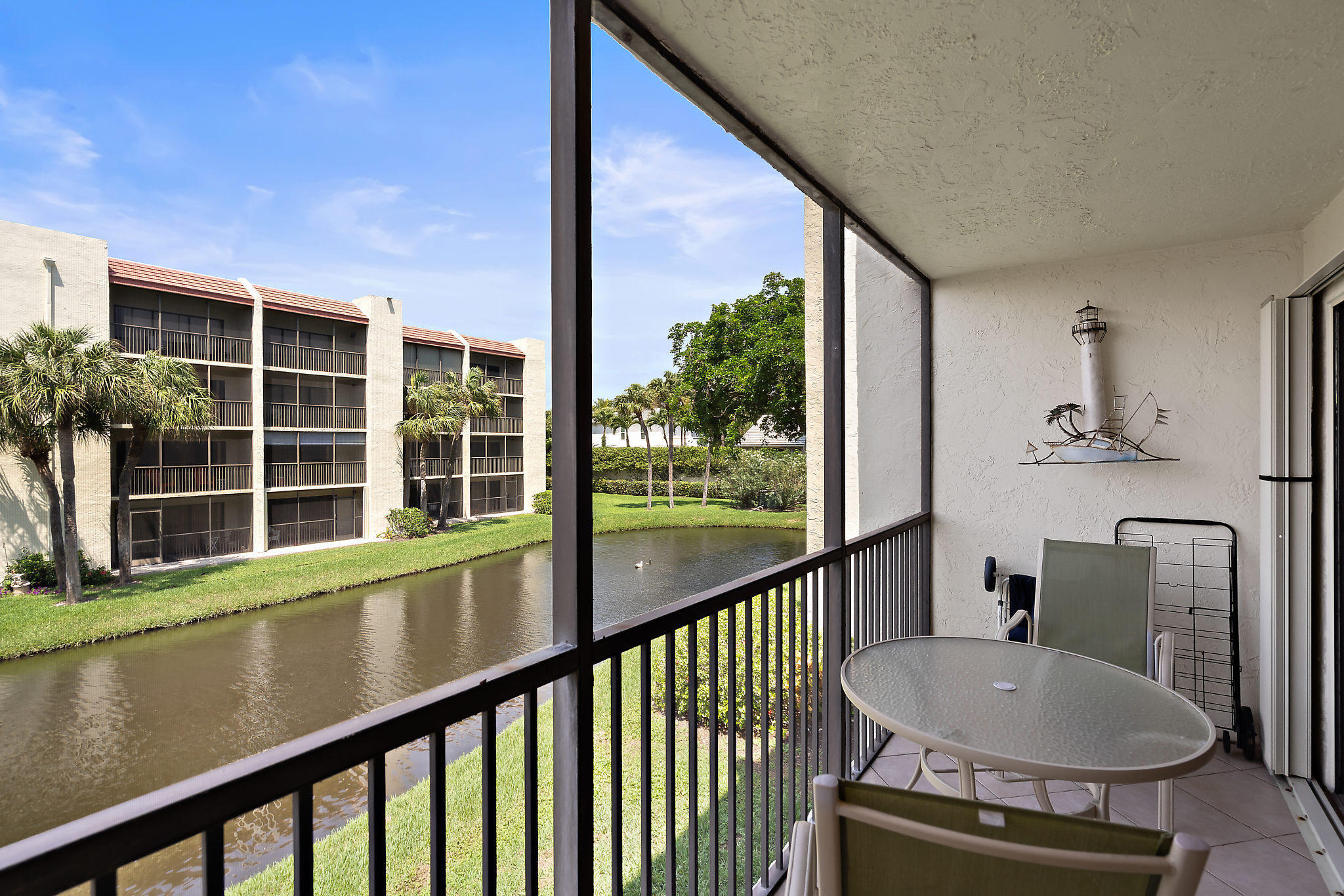 1605 Highway 1, Unit A203 Jupiter, FL 33477 - Photo 11 of 30 008-JupiterOceanRacquetClub-Jupiter-FL-s