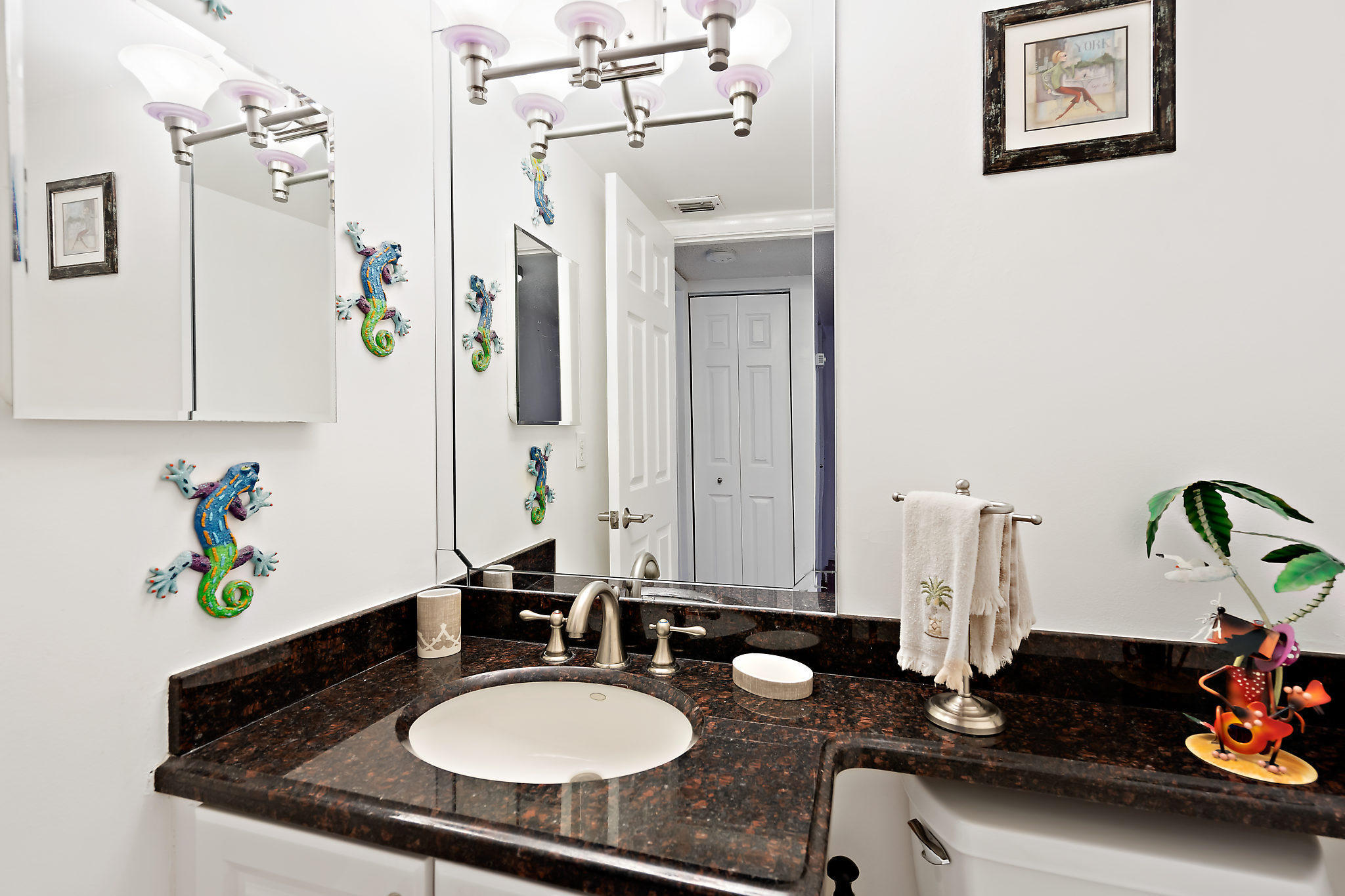 1605 Highway 1, Unit A203 Jupiter, FL 33477 - Photo 18 of 30 016-JupiterOceanRacquetClub-Jupiter-FL-s
