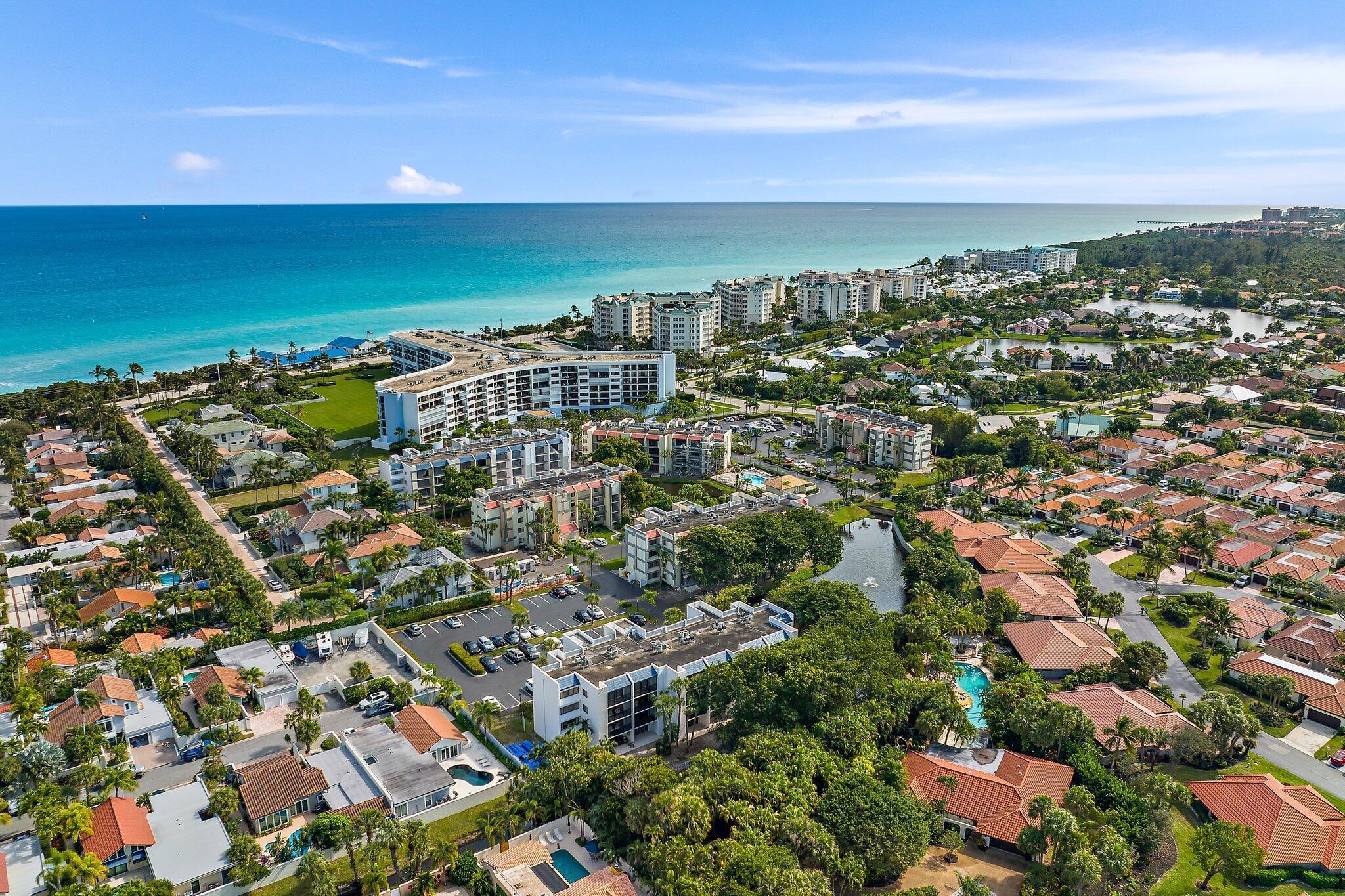 1605 Highway 1, Unit A203 Jupiter, FL 33477 - Photo 23 of 30 SeaRise