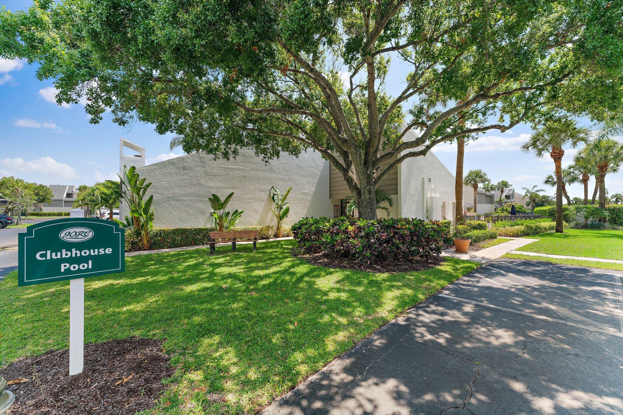 1605 Highway 1, Unit A203 Jupiter, FL 33477 - Photo 25 of 30 002-1605SUS1-Jupiter-SMALL