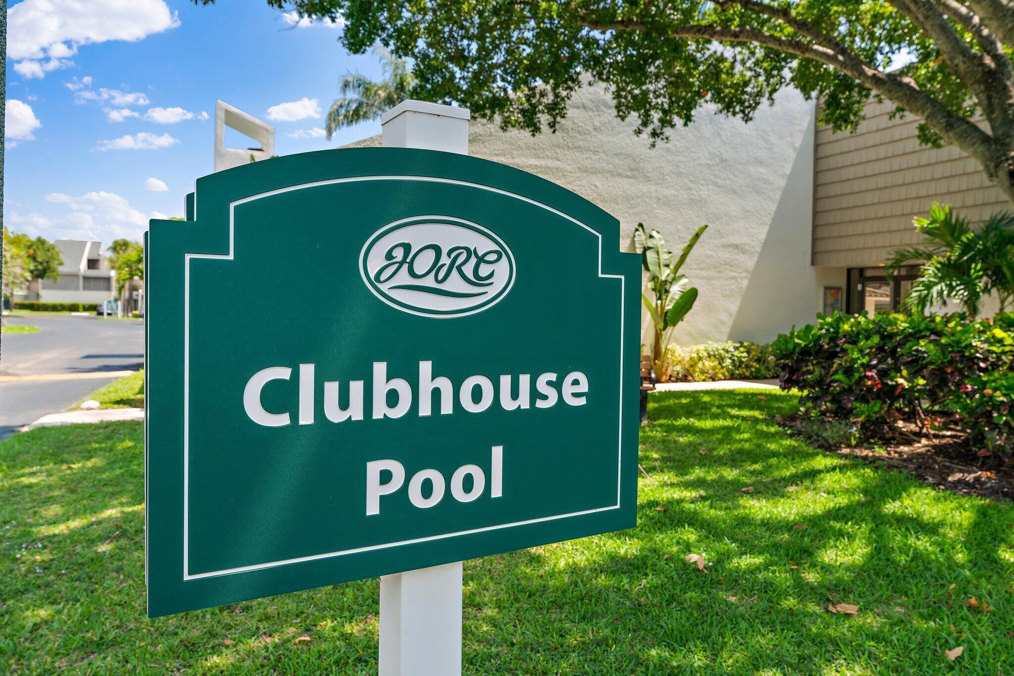 1605 Highway 1, Unit A203 Jupiter, FL 33477 - Photo 26 of 30 003-1605SUS1-Jupiter-SMALL