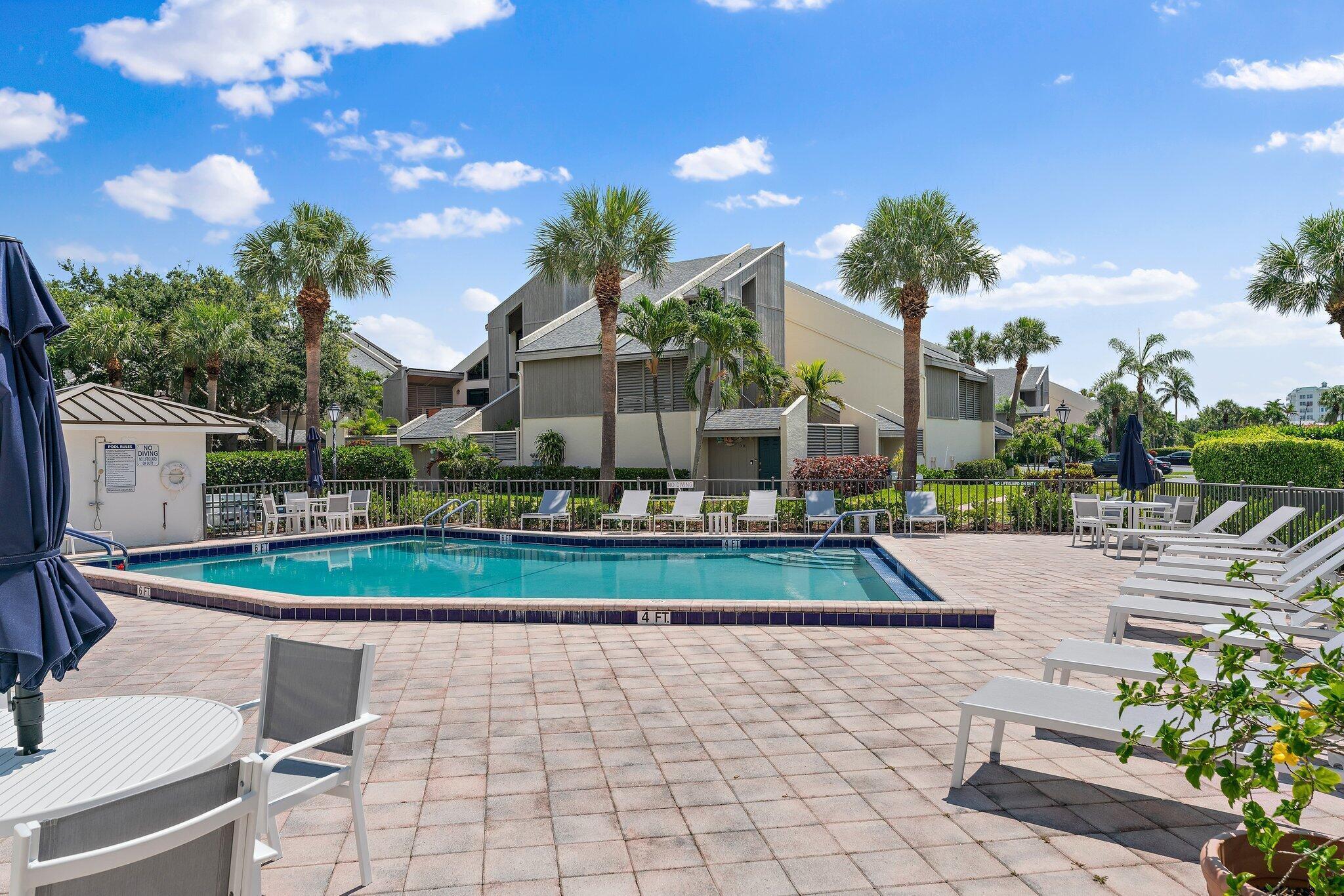 1605 Highway 1, Unit A203 Jupiter, FL 33477 - Photo 27 of 30 004-1605SUS1-Jupiter-SMALL
