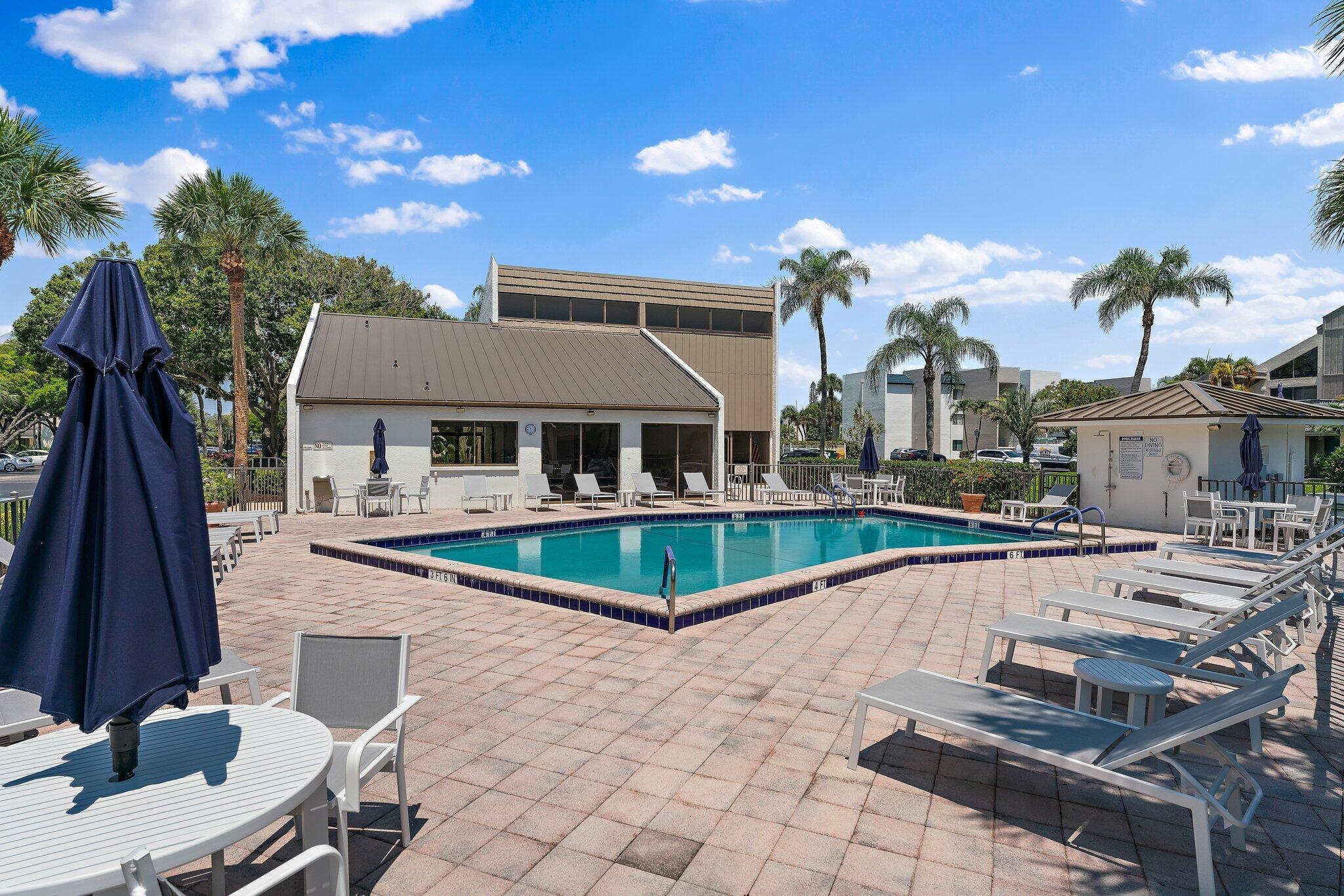 1605 Highway 1, Unit A203 Jupiter, FL 33477 - Photo 28 of 30 005-1605SUS1-Jupiter-SMALL