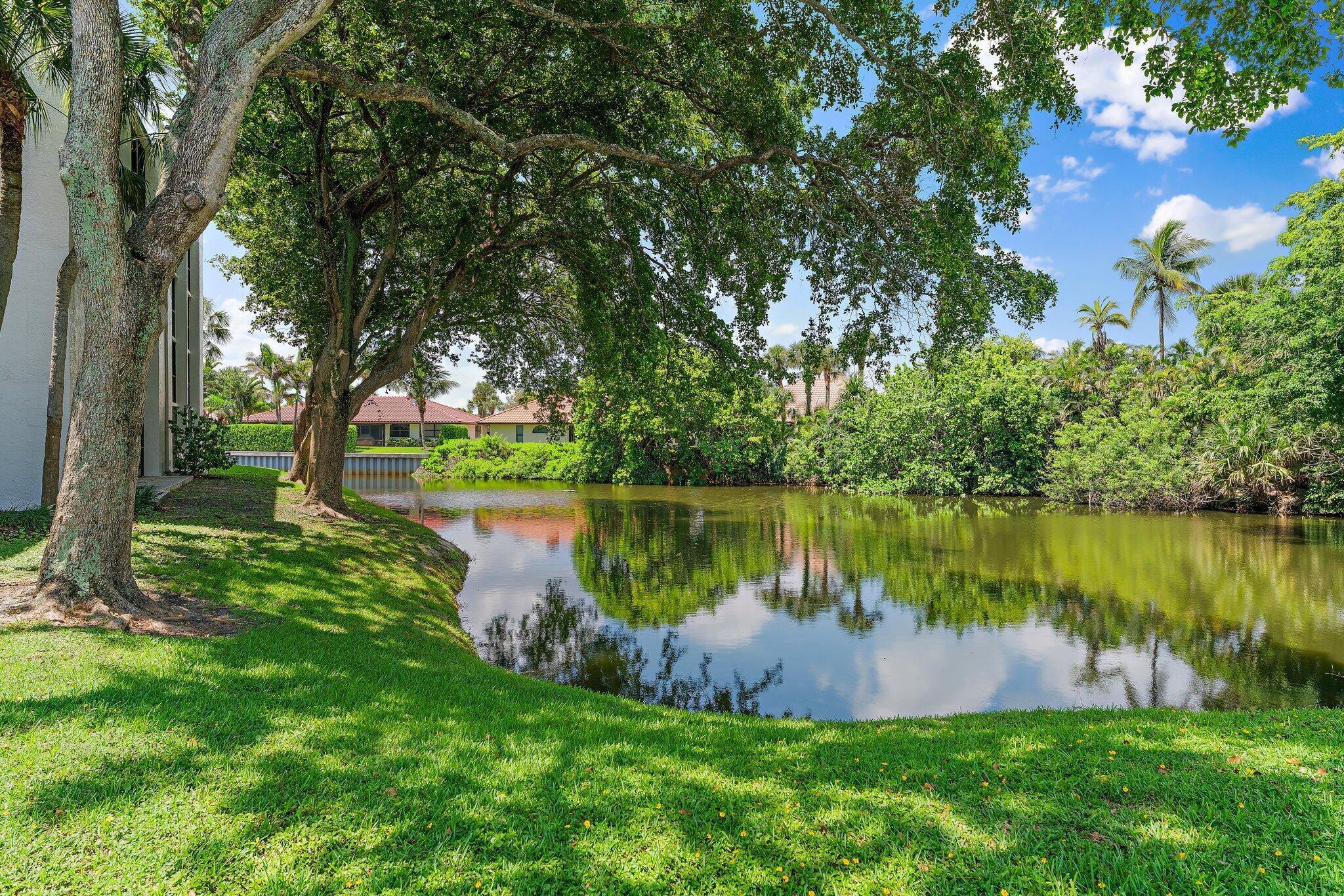 1605 Highway 1, Unit A203 Jupiter, FL 33477 - Photo 29 of 30 006-1605SUS1-Jupiter-SMALL