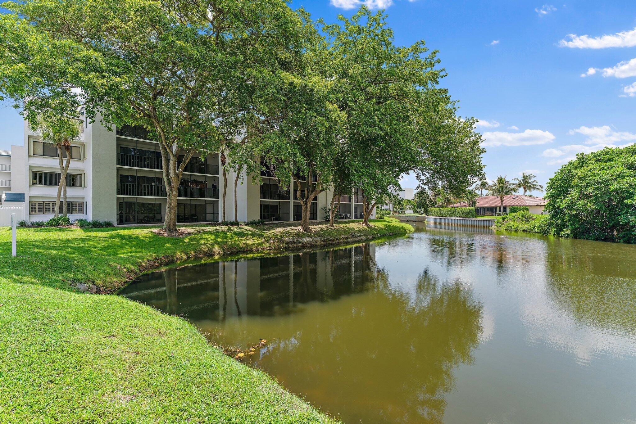 1605 Highway 1, Unit A203 Jupiter, FL 33477 - Photo 30 of 30 007-1605SUS1-Jupiter-SMALL