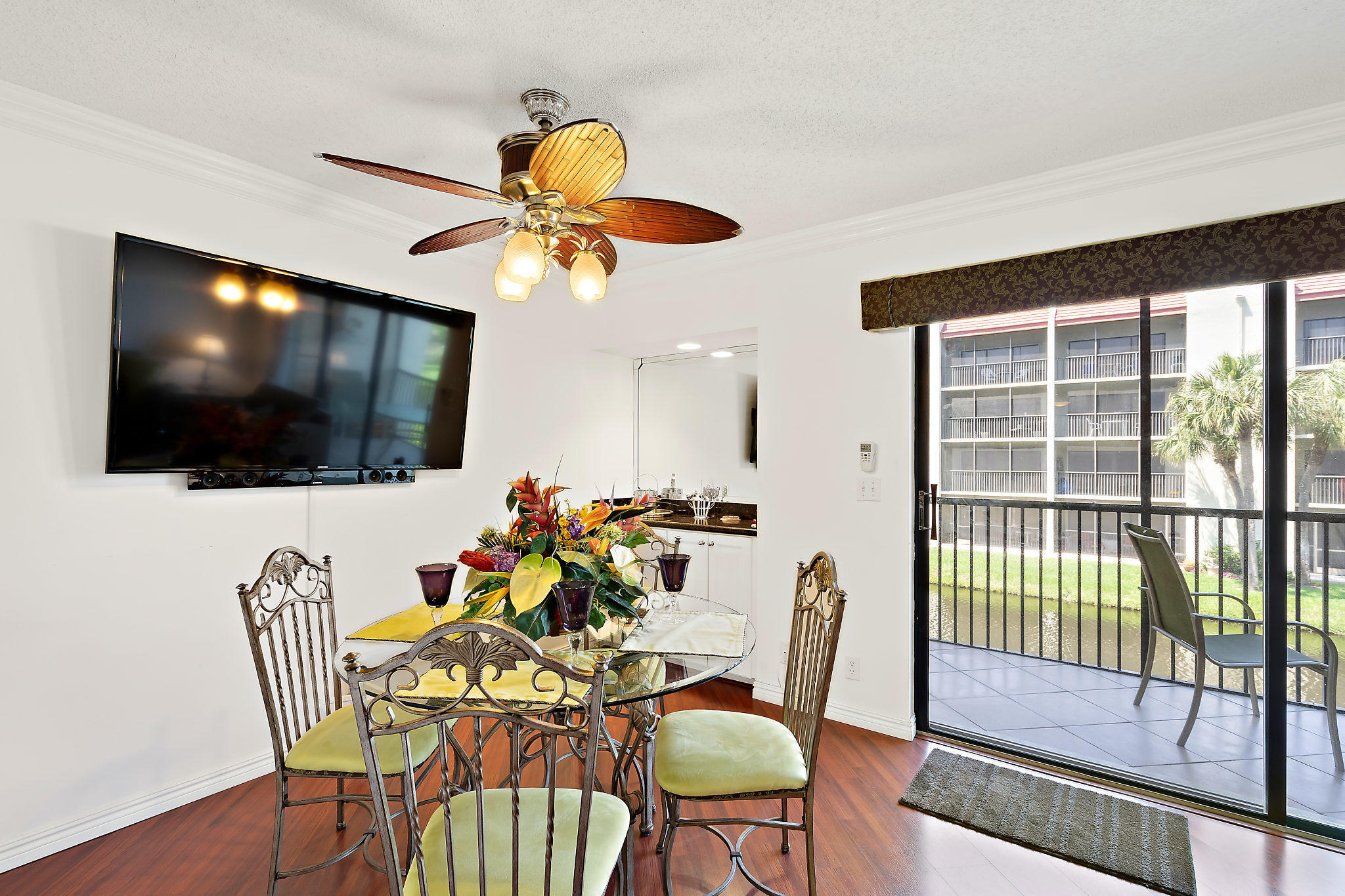 1605 Highway 1, Unit A203 Jupiter, FL 33477 - Photo 8 of 30 005-JupiterOceanRacquetClub-Jupiter-FL-s