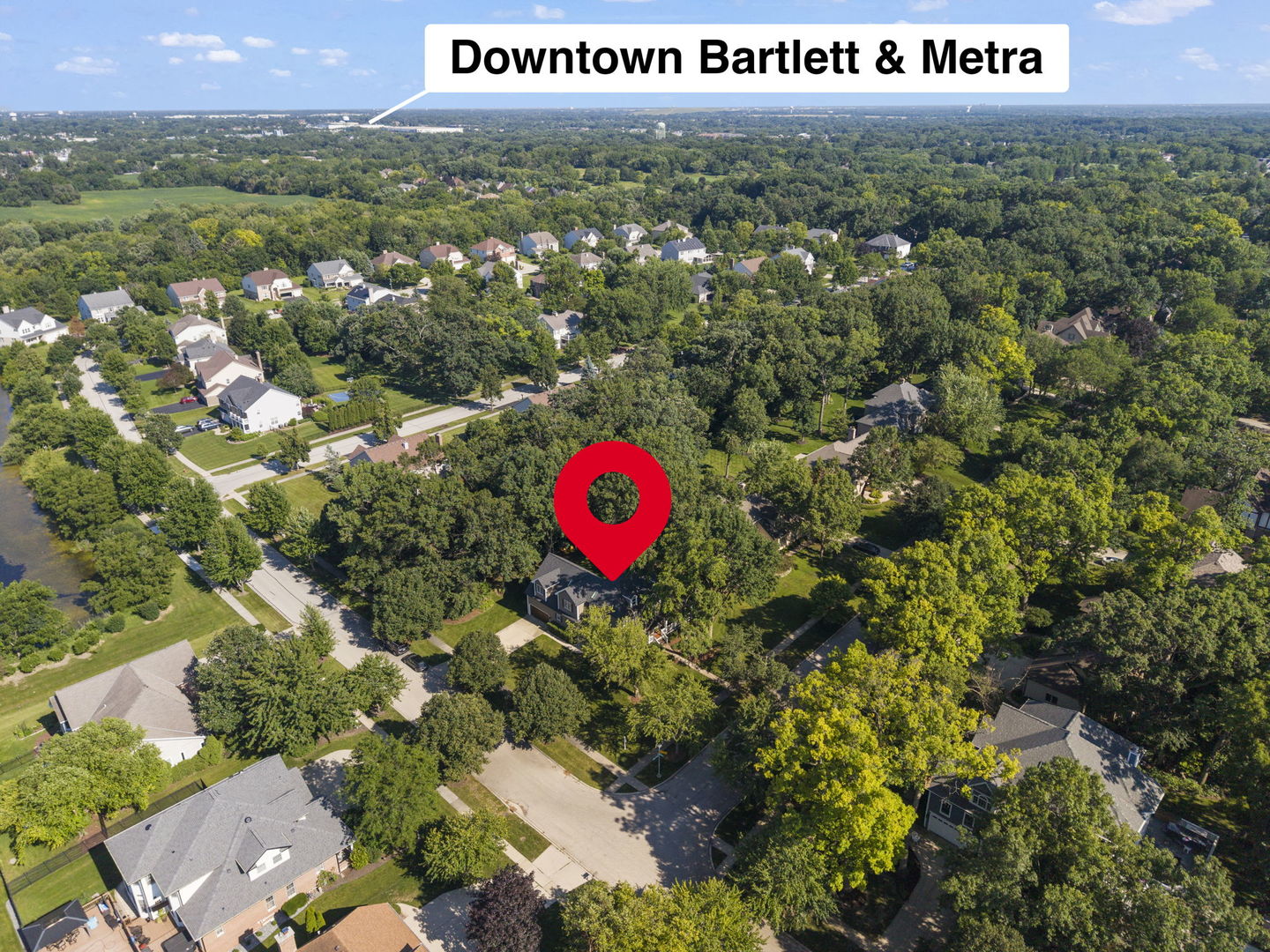 443 Timber Ridge Drive Bartlett, IL 60103 - Photo 44 of 49