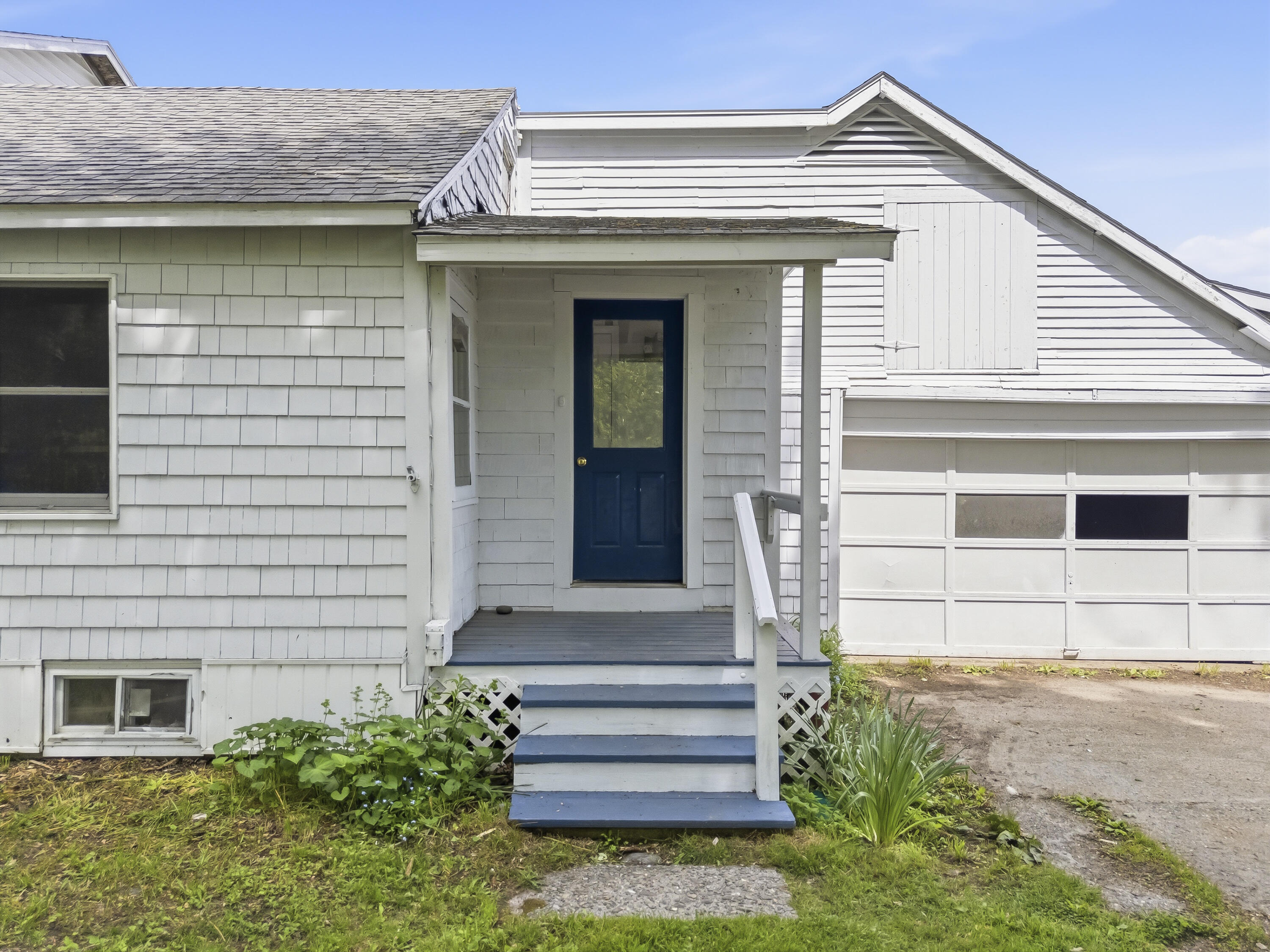 1597 Harpswell Neck Road Harpswell, ME 04079 - Photo 5 of 36 photos_high_resolution_1597_Harpswell_Ne