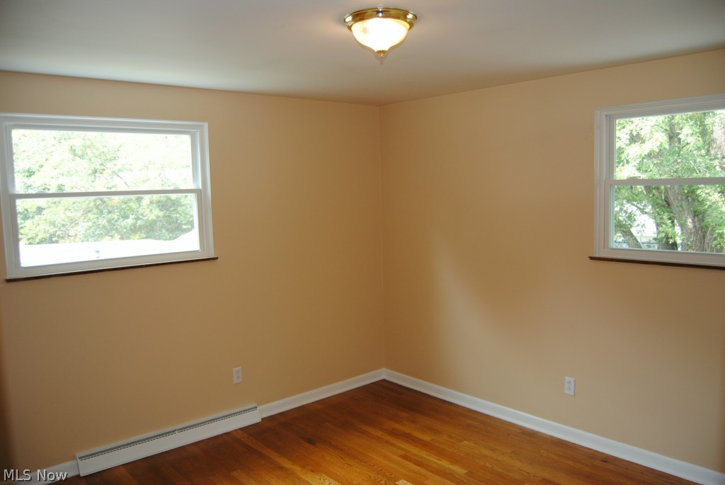2491 Haverhill Road Akron, OH 44333 - Photo 14 of 18 Gallery Image 14