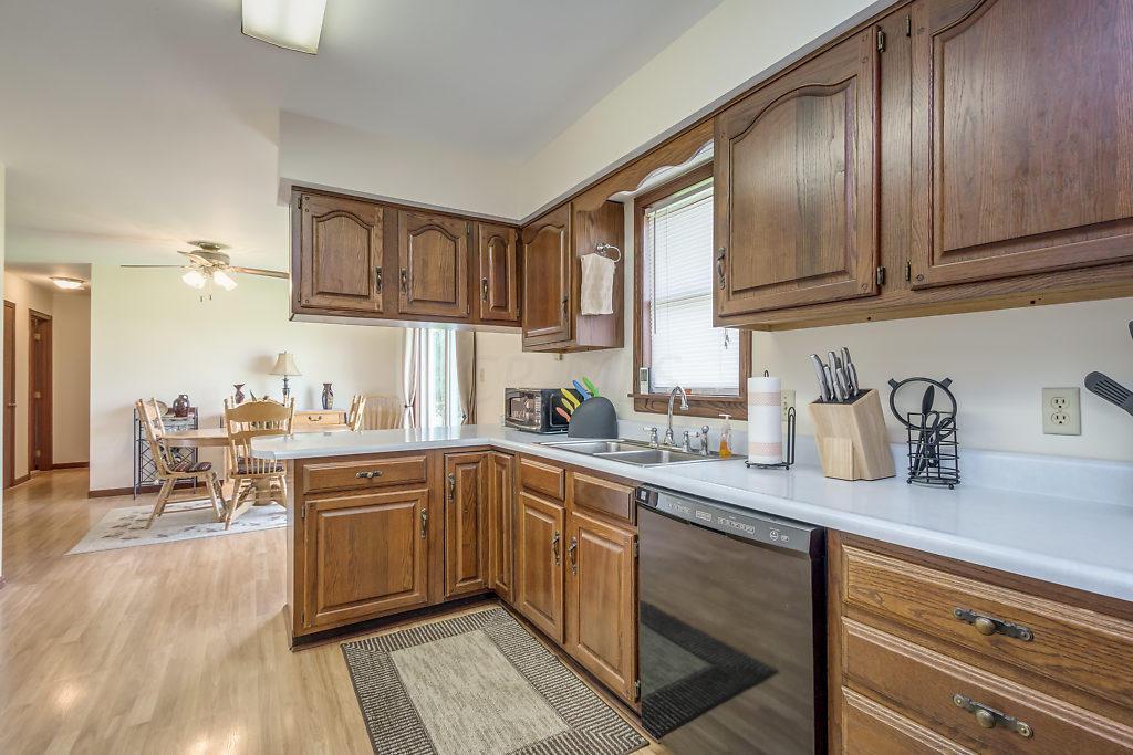 9966 Loop Road Millersport, OH 43046 - Photo 14 of 32 Gallery Image 14