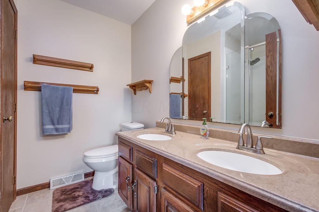 9966 Loop Road Millersport, OH 43046 - Photo 19 of 32 Gallery Image 19