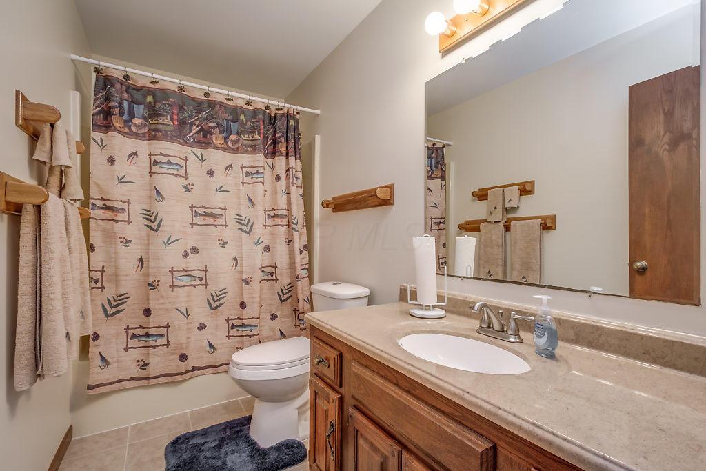 9966 Loop Road Millersport, OH 43046 - Photo 20 of 32 Gallery Image 20