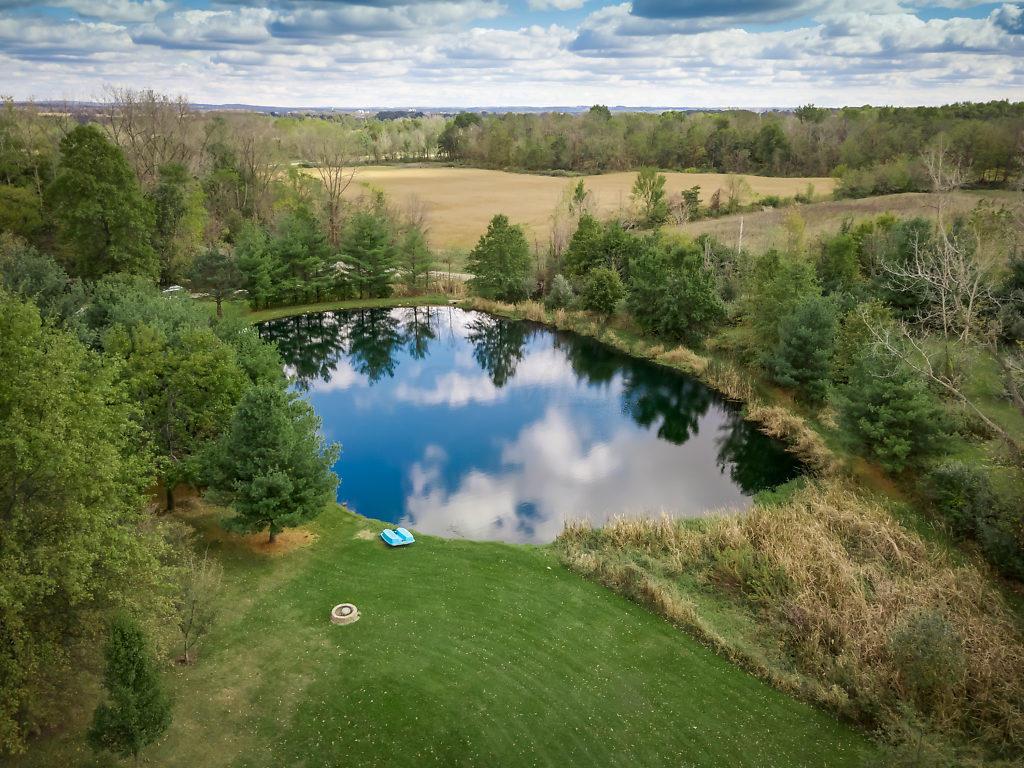 9966 Loop Road Millersport, OH 43046 - Photo 27 of 32 Gallery Image 27