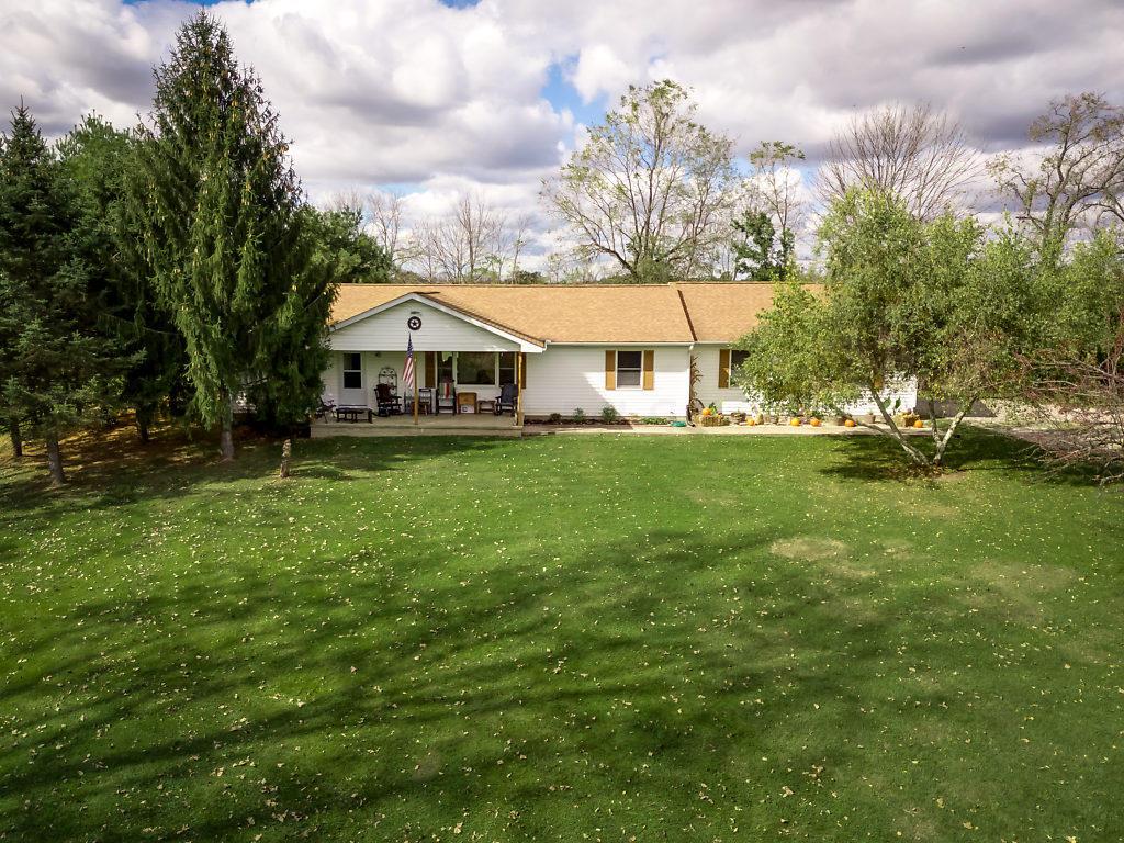 9966 Loop Road Millersport, OH 43046 - Photo 3 of 32 Gallery Image 3