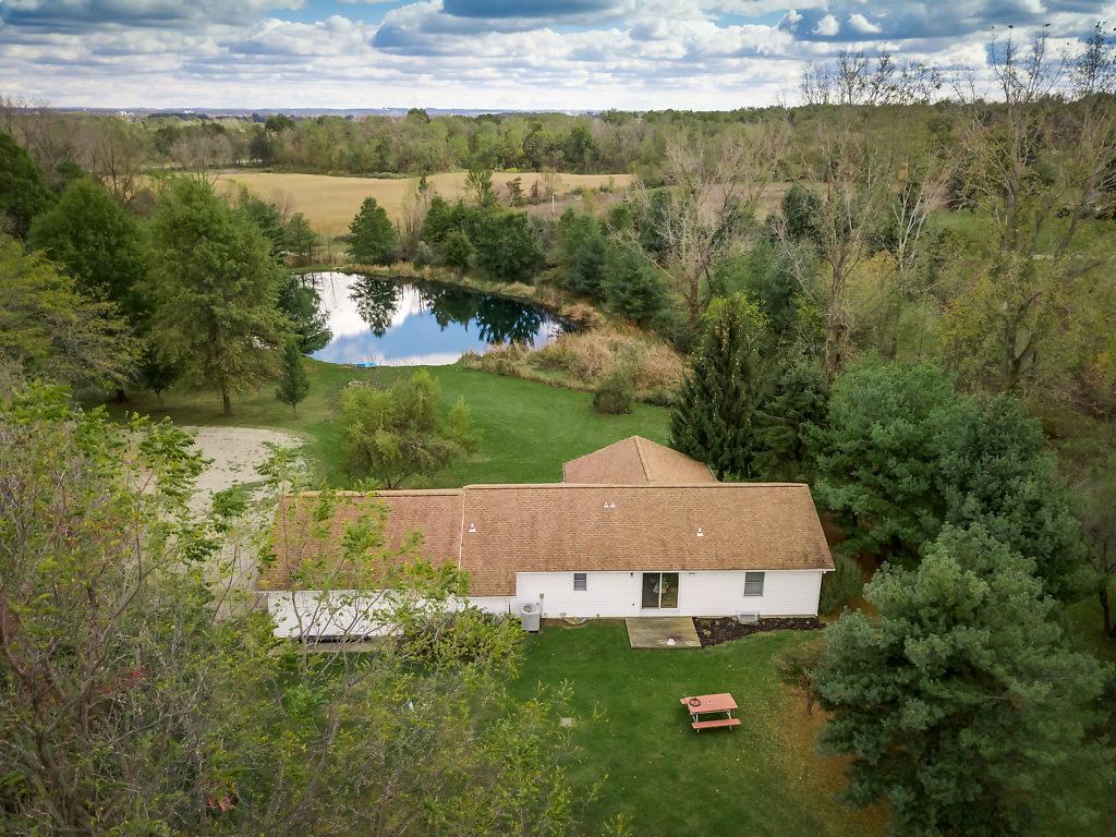 9966 Loop Road Millersport, OH 43046 - Photo 30 of 32 Gallery Image 30