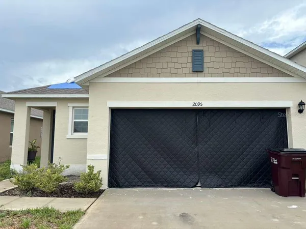 $2,800 | 2095 Tay Wes Drive, St. Cloud, FL 34771