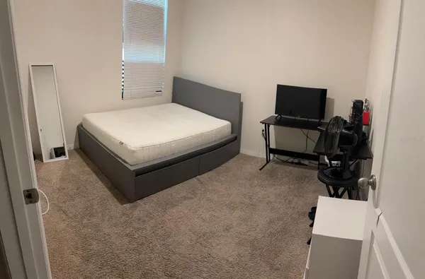 $2,800 | 2095 Tay Wes Drive, St. Cloud, FL 34771