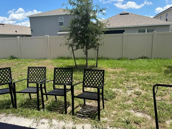 $2,800 | 2095 Tay Wes Drive, St. Cloud, FL 34771