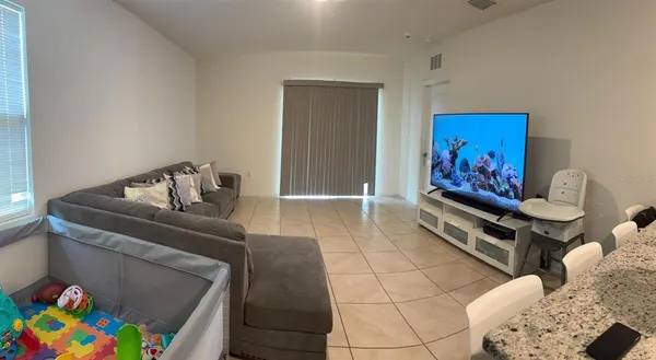 $2,800 | 2095 Tay Wes Drive, St. Cloud, FL 34771