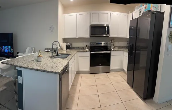 $2,800 | 2095 Tay Wes Drive, St. Cloud, FL 34771