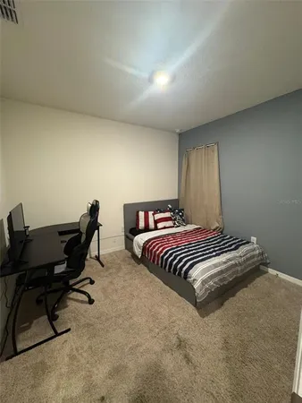 $2,800 | 2095 Tay Wes Drive, St. Cloud, FL 34771