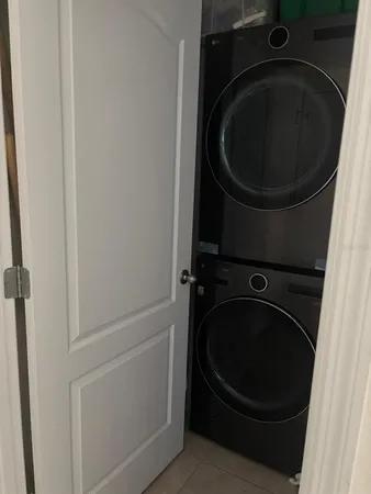 $2,800 | 2095 Tay Wes Drive, St. Cloud, FL 34771