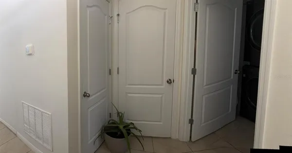 $2,800 | 2095 Tay Wes Drive, St. Cloud, FL 34771