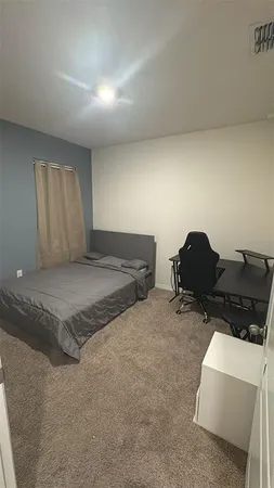 $2,800 | 2095 Tay Wes Drive, St. Cloud, FL 34771