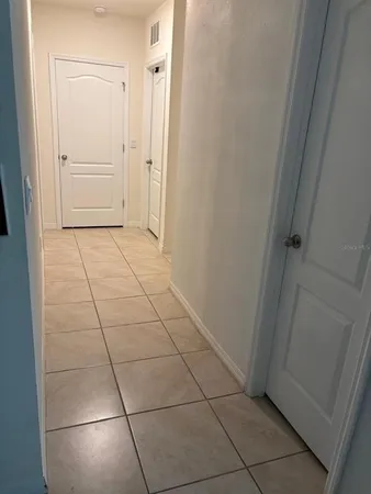 $2,800 | 2095 Tay Wes Drive, St. Cloud, FL 34771