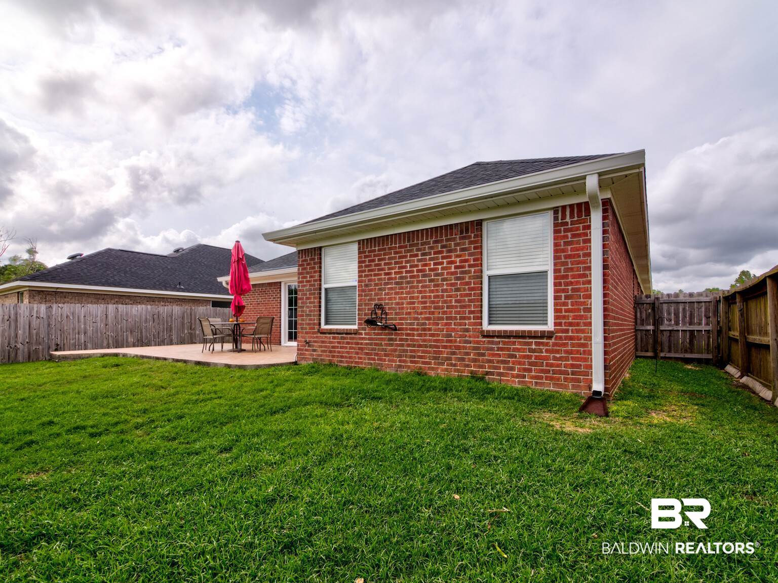 1052 Amazon Drive Foley, AL 36535 - Photo 15 of 50