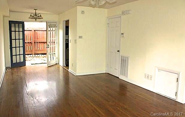 4327 Walker Road, Unit A Charlotte, NC 28211 - Photo 2 of 9 Gallery Image 2
