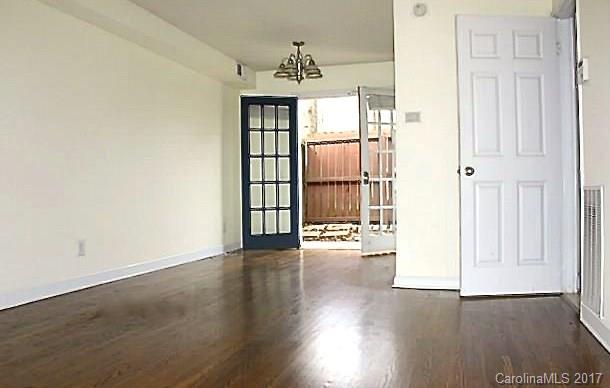 4327 Walker Road, Unit A Charlotte, NC 28211 - Photo 3 of 9 Gallery Image 3