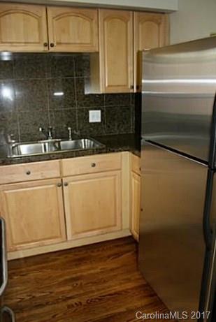 4327 Walker Road, Unit A Charlotte, NC 28211 - Photo 4 of 9 Gallery Image 4