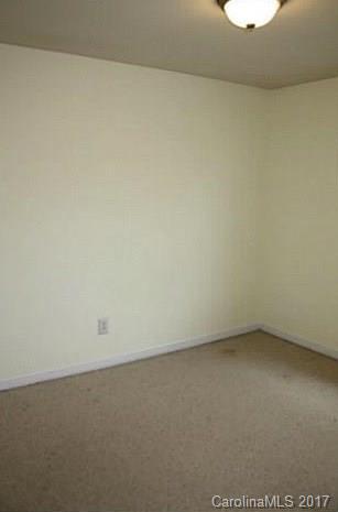 4327 Walker Road, Unit A Charlotte, NC 28211 - Photo 6 of 9 Gallery Image 6