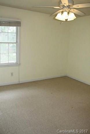 4327 Walker Road, Unit A Charlotte, NC 28211 - Photo 7 of 9 Gallery Image 7