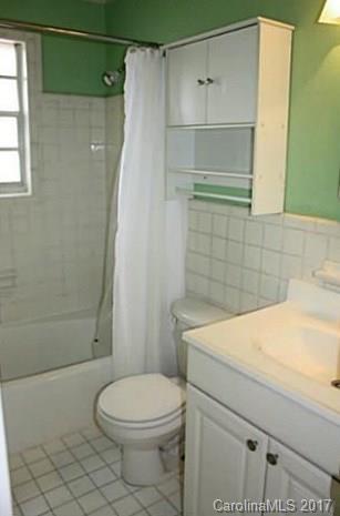 4327 Walker Road, Unit A Charlotte, NC 28211 - Photo 8 of 9 Gallery Image 8