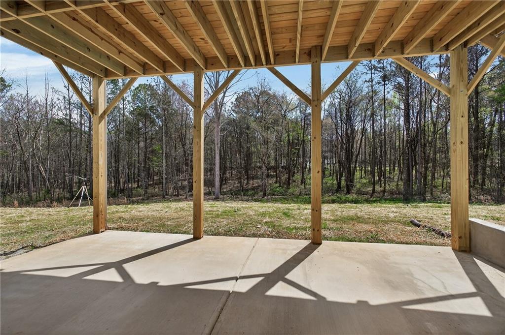 88 Carolyn Path Rockmart, GA 30153 - Photo 53 of 73